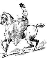 Hdc045e.JPG