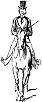 Hdc045c.JPG