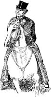 Hdc045a.JPG