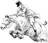 Hdc044d.JPG