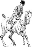 Hdc044c.JPG