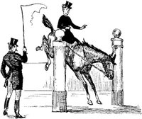 Hdc044b.JPG