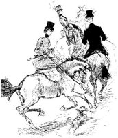 Hdc043f.JPG