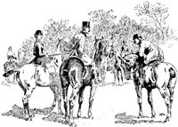 Hdc042d.JPG