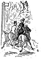 Hdc040g.JPG