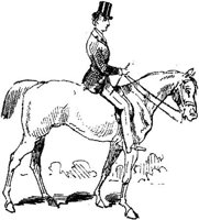 Hdc040b.JPG