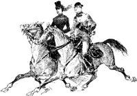 Hdc039e.JPG