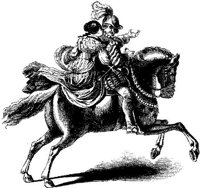 Hdc039c.JPG