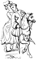 Hdc039b.JPG