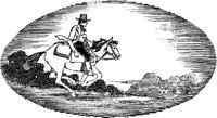 Hdc038a.JPG