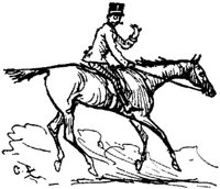 Hdc037i.JPG