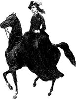 Hdc037g.JPG