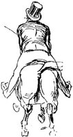 Hdc037e.JPG