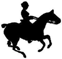 Hdc036f.JPG