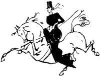 Hdc036d.JPG