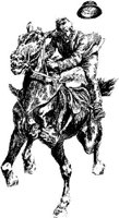Hdc036c.JPG