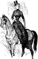 Hdc036a.JPG