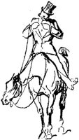 Hdc035e.JPG