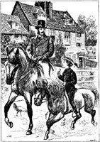 Hdc034d.JPG