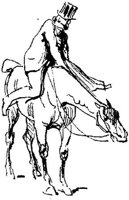 Hdc034a.JPG