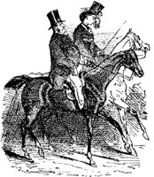 Hdc033f.JPG