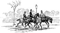 Hdc033d.JPG