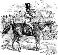 Hdc031a.JPG