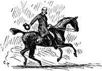 Hdc030b.JPG