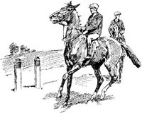Hdc029d.JPG