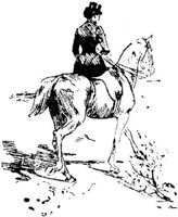 Hdc029b.JPG