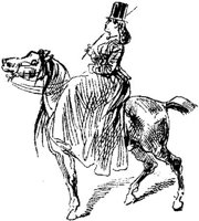 Hdc028e.JPG