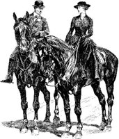 Hdc027f.JPG