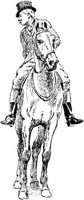 Hdc027e.JPG