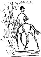 Hdc027c.JPG