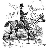 Hdc026f.JPG