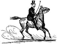 Hdc026d.JPG