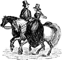 Hdc026b.JPG