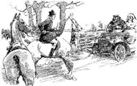Hdc025e.JPG