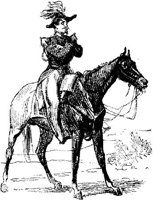 Hdc025c.JPG