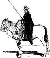 Hdc024d.JPG