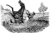 Hdc024a.JPG