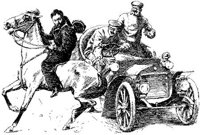 Hdc023c.JPG