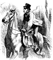 Hdc023b.JPG