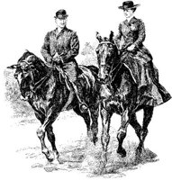 Hdc022f.JPG