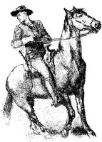Hdc022e.JPG