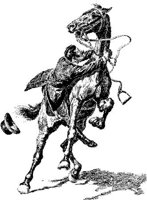 Hdc022a.JPG