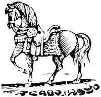 Hdc021b.JPG