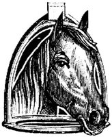 Hdc015e.JPG