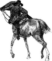 Hdc014e.JPG