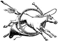 Hdc014a.JPG